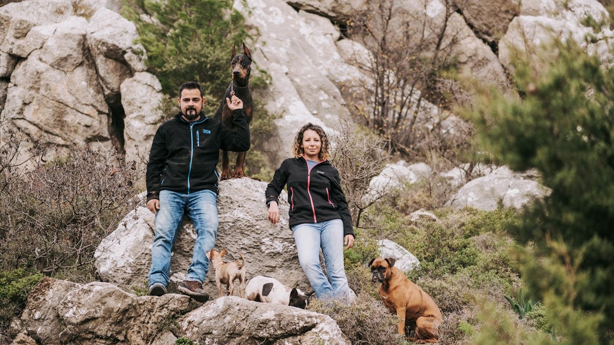 Δραστηριότητες για Ποιότητα Ζωής
